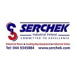 Serchek Industrial Ireland Ltd.