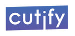 Cutify Limited