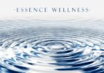 Essence Wellness