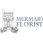 Mermaid Florist
