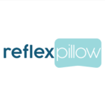 Reflex Pillow