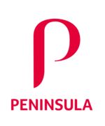 Peninsula Ireland