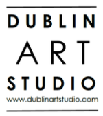 Dublin Art Studio