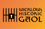Wicklow Gaol